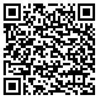 The Social Horoscope Community